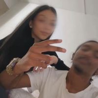 mowgli_30.13