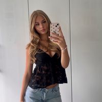 lilli.12.12