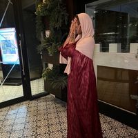minaatr