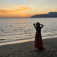 cess_ltm69