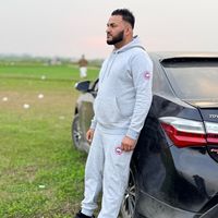 raja__rash
