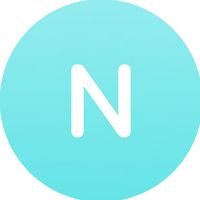 nicolepaticchio7