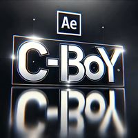 cboy.ae