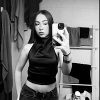 _.aadriiiiaanaa._