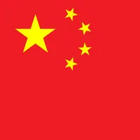 original sound - chinaisthebestcountry0