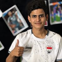 الصوت الأصلي
