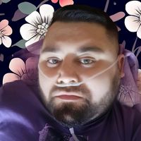 adriandudas4