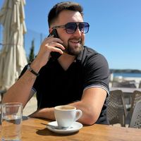 stefanostanic99