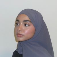 assiarabian