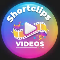 original sound - shortclips.stream