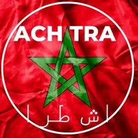 original sound - achetr.achetra