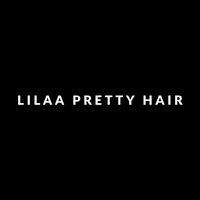 lilaaprettyhair