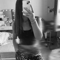 romannn.ne
