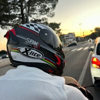 gabinjara