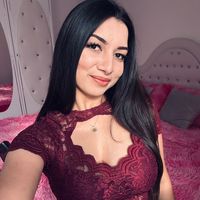 dqvolska_krasavica