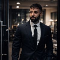 serban.systems.ai