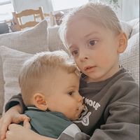 eliah_elio