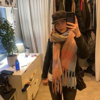 julia_rehbinder_extra