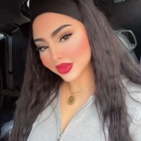 la_yasminne