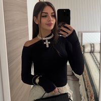 suono originale