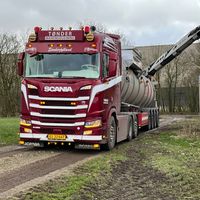 formand67