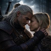 female_witcher
