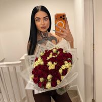 devilqueenoficial
