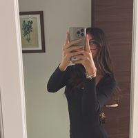 bianca.v__09
