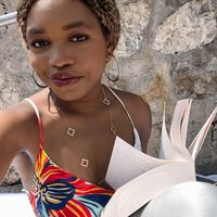 odette.booktok