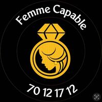 femmecapable9
