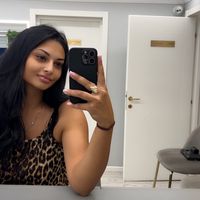 alexandrra27
