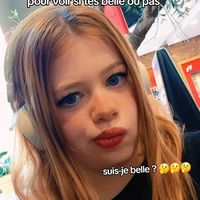 _louane_05600_