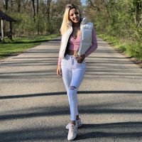 tina.tinuta98
