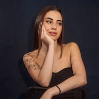 cmnlne2000