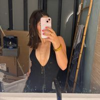 siena.cyn
