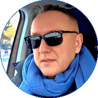 original sound - Iosif Katana