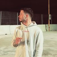 patrickguerriero