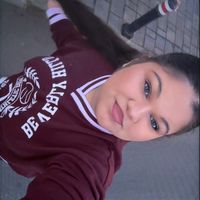 raissa_.yassmine