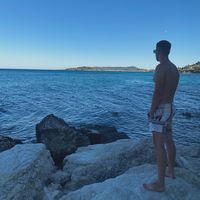 alexx_axp