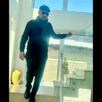 ygor_7.7.7