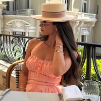 brunettelovesfashion