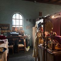klakklekklokkluklaakklik