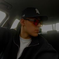 luka_aa2