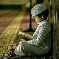islamique804