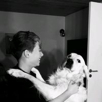 noahtrane13