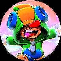 potetos02_gaming
