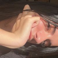 elenioo._