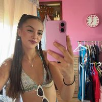 marinaafernandezz0608