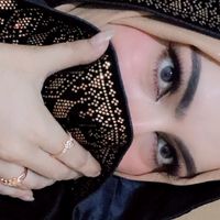 kashmiri07.9