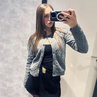 ambre_giraudon